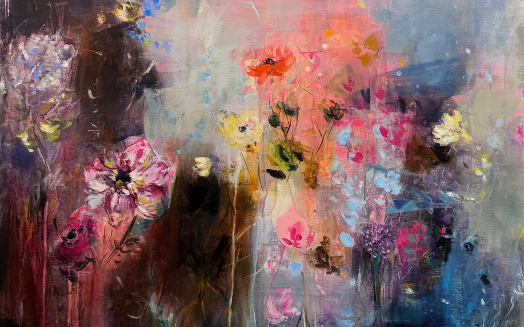 Latest Arrivals & Gallery Highlights