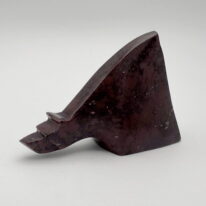 Intrigued by Pavel Barta at The Avenue Gallery, a contemporary fine art gallery in Victoria, BC, Canada.