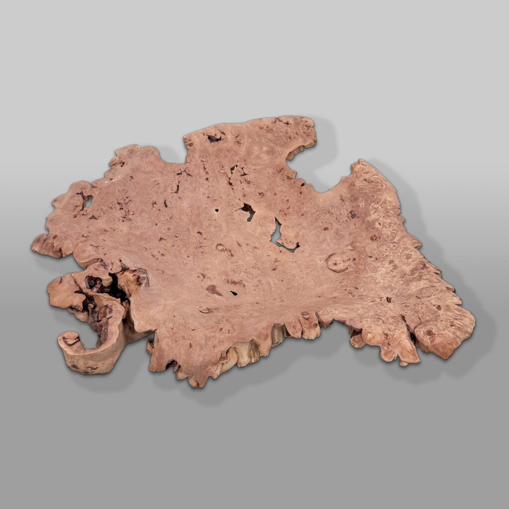 Tea Service by Bruce Edmundson at The Avenue Gallery, a contemporary fine art gallery in Victoria, BC, Canada.