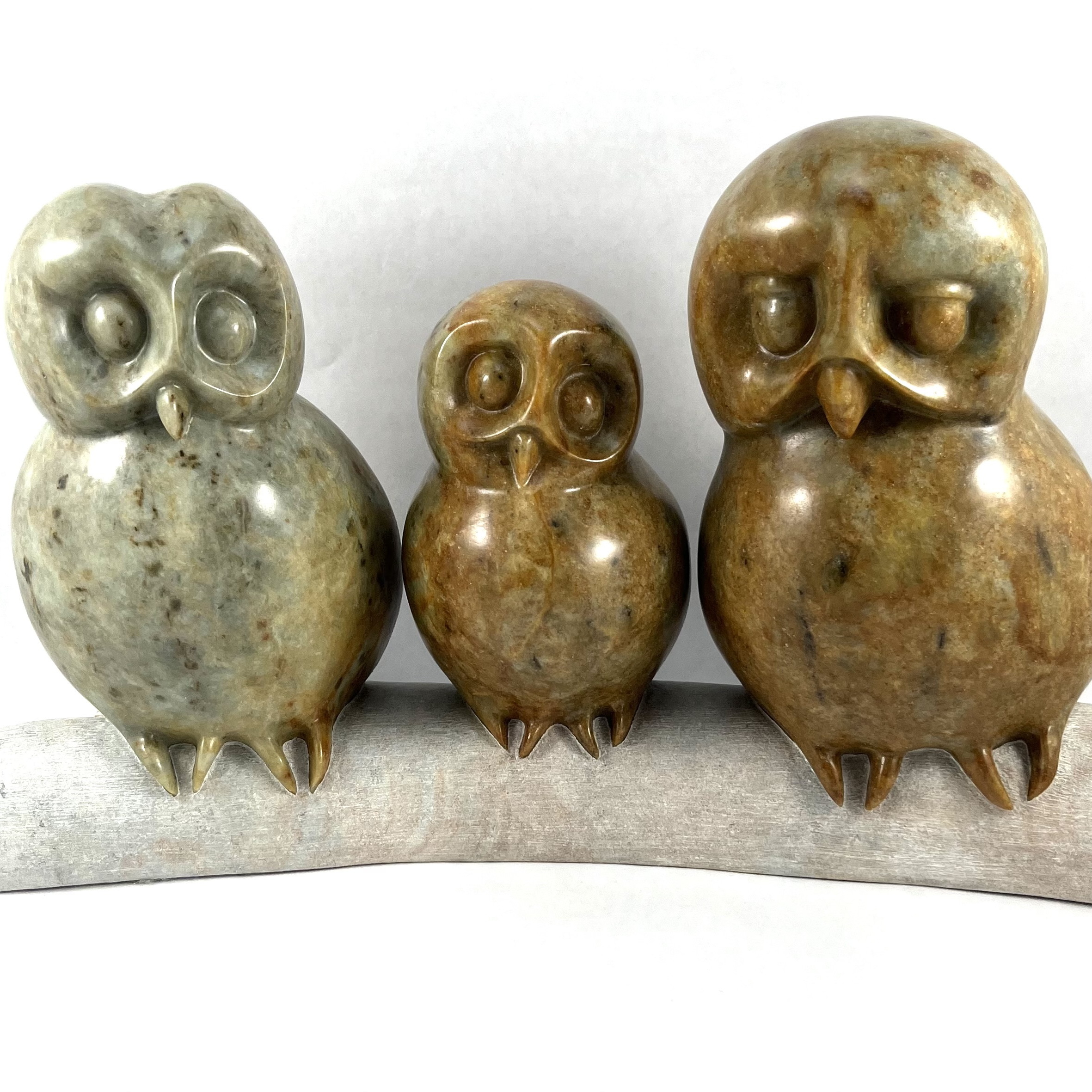 Like A Whisper by Jo-Anne Westerby at The Avenue Gallery, a contemporary fine art gallery in Victoria, BC, Canada.