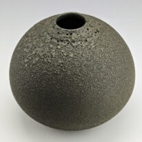 Artemis II by Derek Kasper at The Avenue Gallery, a contemporary fine art gallery in Victoria, BC, Canada.