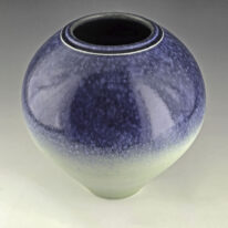 Canopy of Sky by Derek Kasper at The Avenue Gallery, a contemporary fine art gallery in Victoria, BC, Canada.