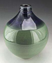 Radiance of Spring by Derek Kasper at The Avenue Gallery, a contemporary fine art gallery in Victoria, BC, Canada.