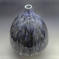 Spring Torrents by Derek Kasper at The Avenue Gallery, a contemporary fine art gallery in Victoria, BC, Canada.