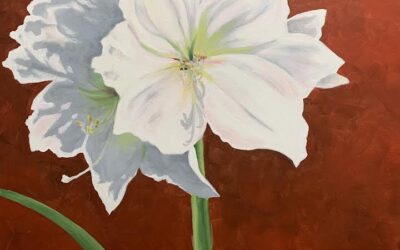 June Greetings